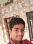 Profile image of Devi Prasad 